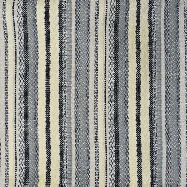 Greenhouse Fabrics F4009 Sky upholstery fabric swatch for sample-first furniture planning