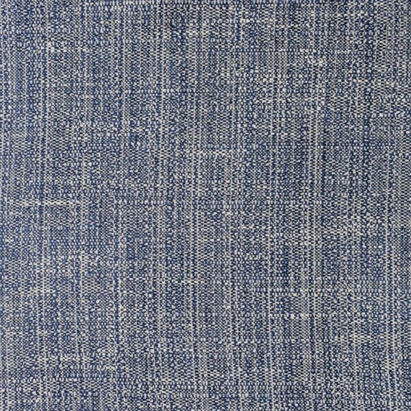 Greenhouse Fabrics F4010 Evening upholstery fabric swatch for sample-first furniture planning