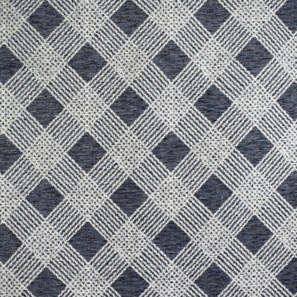Greenhouse Fabrics F4011 Admiral upholstery fabric swatch for sample-first furniture planning