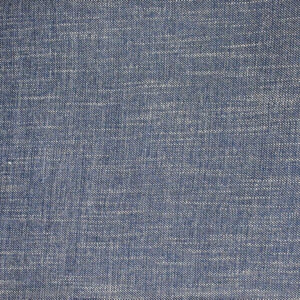 Greenhouse Fabrics F4012 Yale upholstery fabric swatch for sample-first furniture planning