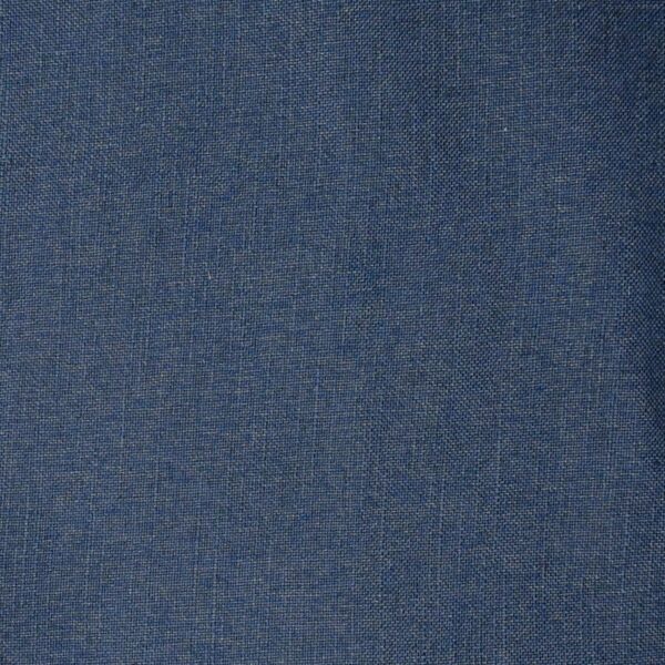 Greenhouse Fabrics F4014 Slate upholstery fabric swatch for sample-first furniture planning