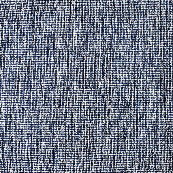 Greenhouse Fabrics F4015 Atlantic upholstery fabric swatch for sample-first furniture planning