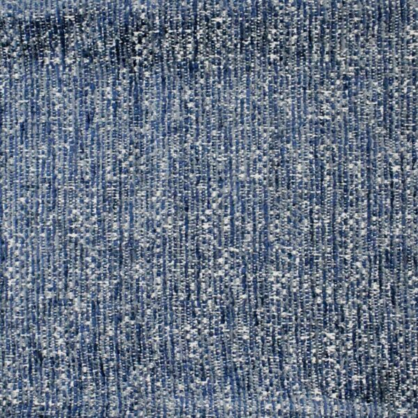 Greenhouse Fabrics F4016 Blue upholstery fabric swatch for sample-first furniture planning