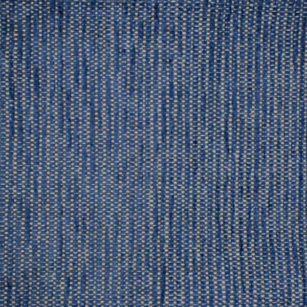 Greenhouse Fabrics F4018 Midnight upholstery fabric swatch for sample-first furniture planning