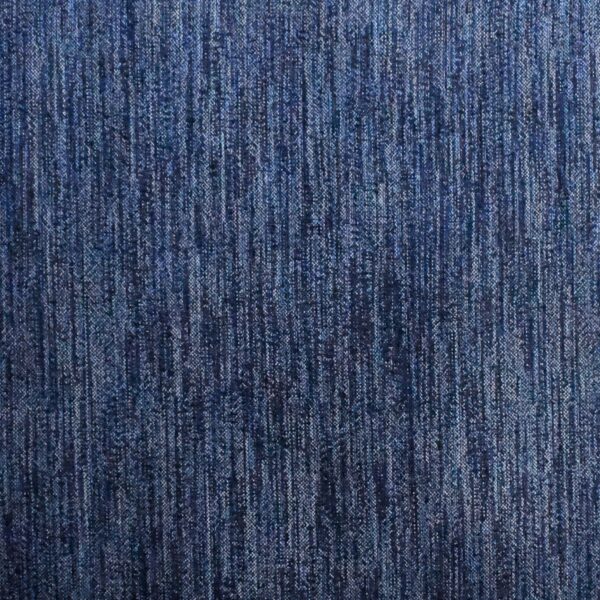 Greenhouse Fabrics F4022 Space upholstery fabric swatch for sample-first furniture planning