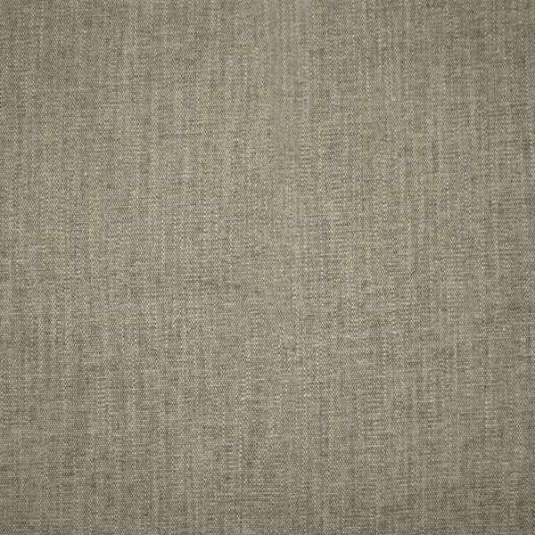 Greenhouse Fabrics F4031 Smoke upholstery fabric swatch for sample-first furniture planning
