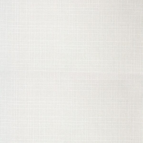 Greenhouse Fabrics F4032 Vanilla upholstery fabric swatch for sample-first furniture planning