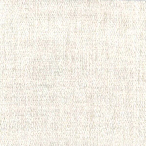 Greenhouse Fabrics F4033 Vanilla upholstery fabric swatch for sample-first furniture planning