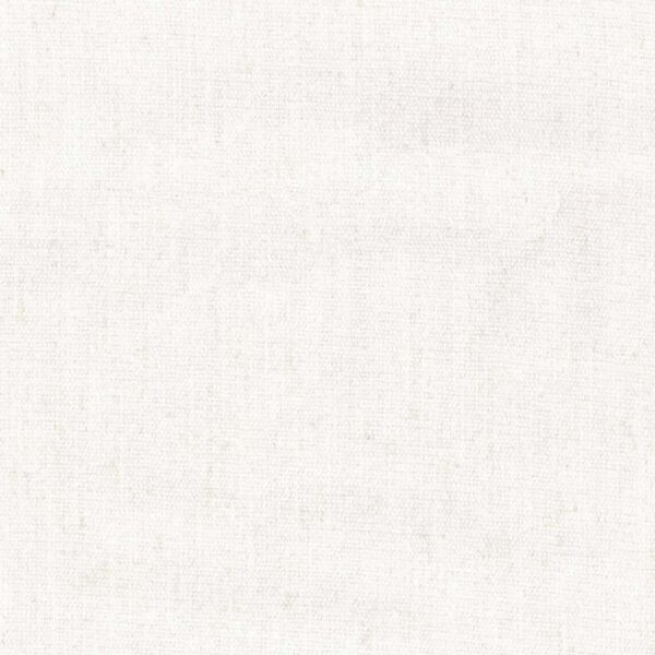 Greenhouse Fabrics F4035 Vanilla upholstery fabric swatch for sample-first furniture planning