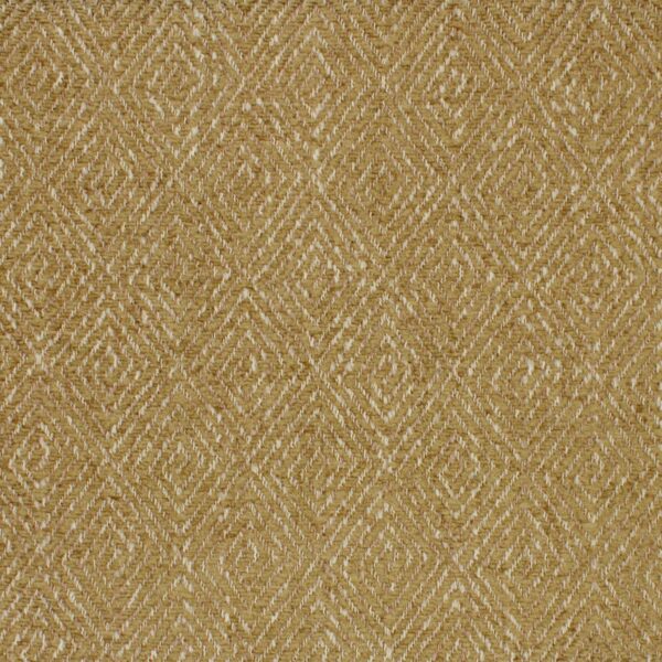 Greenhouse Fabrics F4049 Amber upholstery fabric swatch for sample-first furniture planning