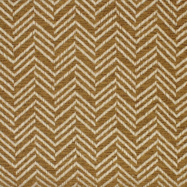 Greenhouse Fabrics F4050 Chestnut upholstery fabric swatch for sample-first furniture planning