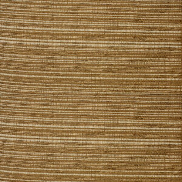 Greenhouse Fabrics F4051 Sienna upholstery fabric swatch for sample-first furniture planning