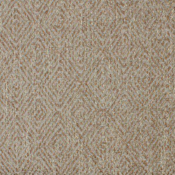 Greenhouse Fabrics F4058 Clay upholstery fabric swatch for sample-first furniture planning