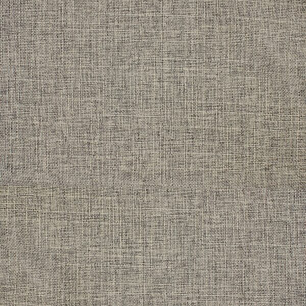 Greenhouse Fabrics F4065 Ash upholstery fabric swatch for sample-first furniture planning