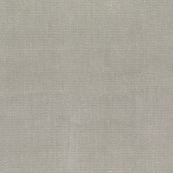Greenhouse Fabrics F4066 Dove upholstery fabric swatch for sample-first furniture planning