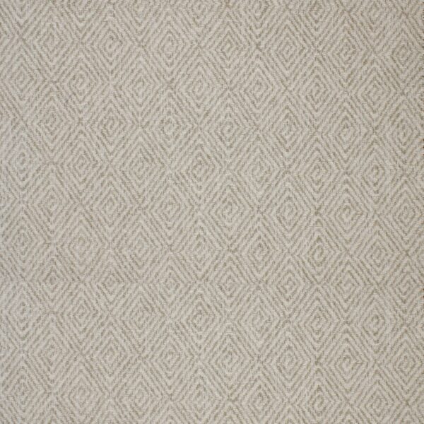 Greenhouse Fabrics F4067 Cloud upholstery fabric swatch for sample-first furniture planning