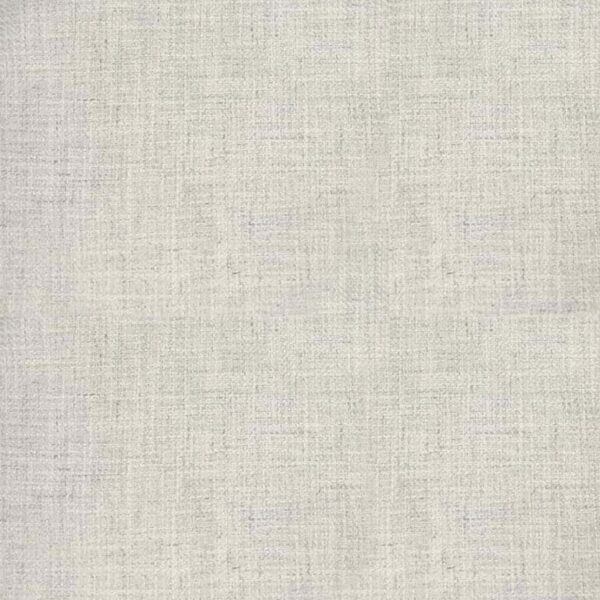 Greenhouse Fabrics F4068 Linen upholstery fabric swatch for sample-first furniture planning