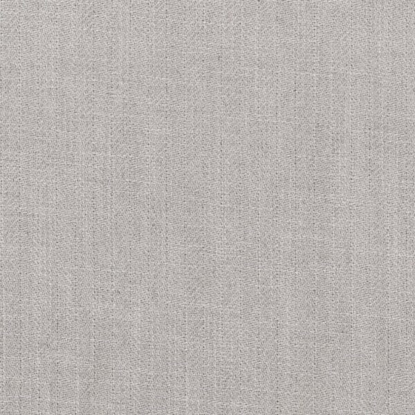 Greenhouse Fabrics F4069 Ash upholstery fabric swatch for sample-first furniture planning