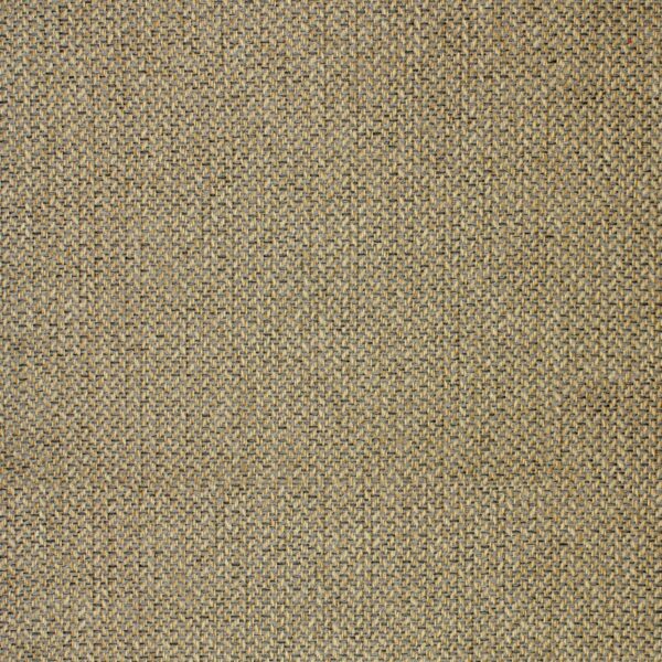 Greenhouse Fabrics F4070 Smoke upholstery fabric swatch for sample-first furniture planning