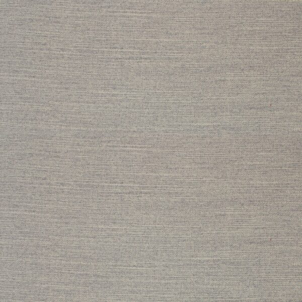 Greenhouse Fabrics F4071 Ash upholstery fabric swatch for sample-first furniture planning