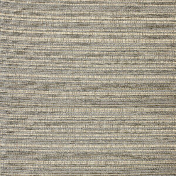 Greenhouse Fabrics F4073 Smoke upholstery fabric swatch for sample-first furniture planning