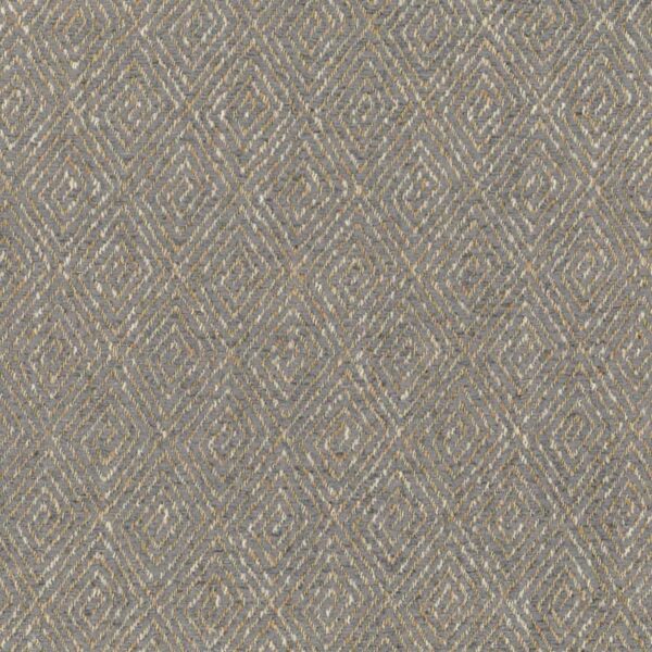 Greenhouse Fabrics F4076 Granite upholstery fabric swatch for sample-first furniture planning