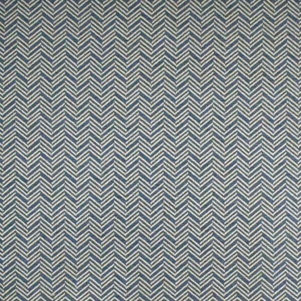 Greenhouse Fabrics F4080 Niagara upholstery fabric swatch for sample-first furniture planning