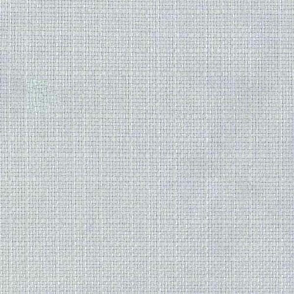 Greenhouse Fabrics F4083 Rain upholstery fabric swatch for sample-first furniture planning