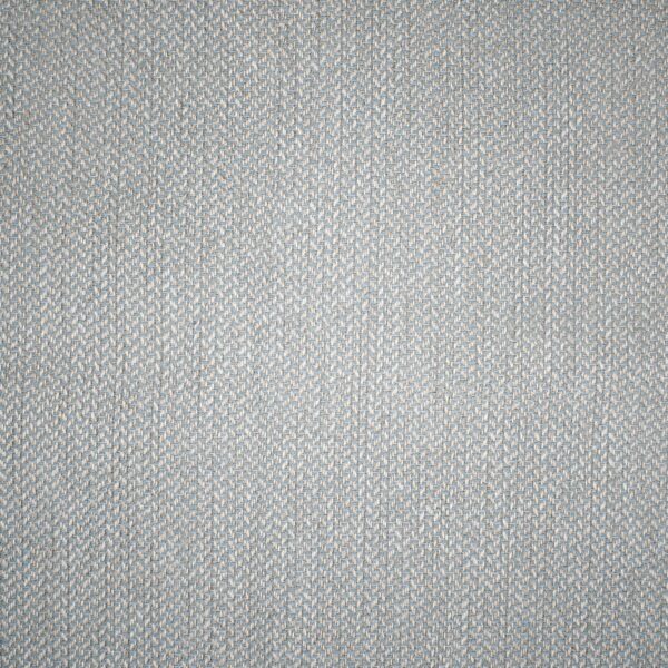Greenhouse Fabrics F4084 Mist upholstery fabric swatch for sample-first furniture planning