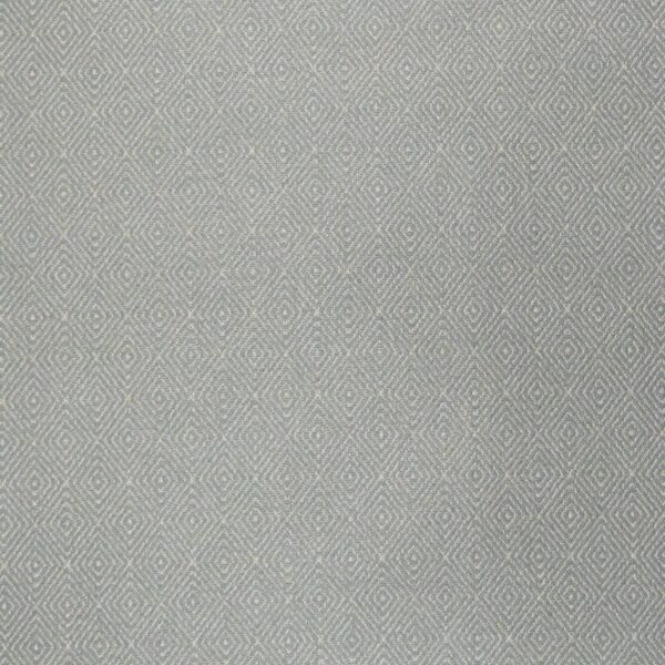Greenhouse Fabrics F4085 Spa upholstery fabric swatch for sample-first furniture planning