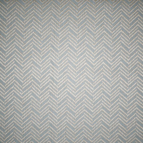 Greenhouse Fabrics F4087 Wave upholstery fabric swatch for sample-first furniture planning