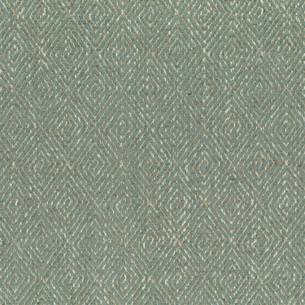 Greenhouse Fabrics F4088 Mineral upholstery fabric swatch for sample-first furniture planning