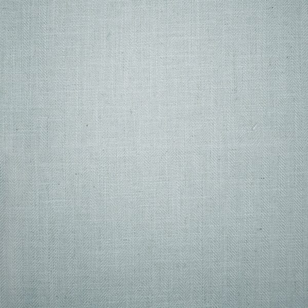 Greenhouse Fabrics F4108 Mineral upholstery fabric swatch for sample-first furniture planning