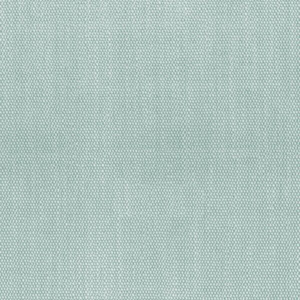 Greenhouse Fabrics F4110 Spa upholstery fabric swatch for sample-first furniture planning