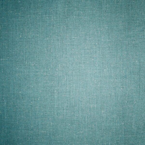 Greenhouse Fabrics F4113 Catalina upholstery fabric swatch for sample-first furniture planning
