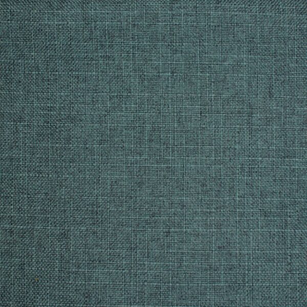 Greenhouse Fabrics F4115 Prussian upholstery fabric swatch for sample-first furniture planning