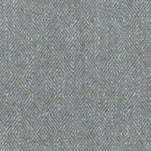 Greenhouse Fabrics F4117 Niagara upholstery fabric swatch for sample-first furniture planning