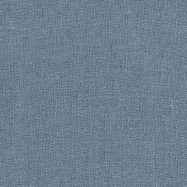 Greenhouse Fabrics F4118 River upholstery fabric swatch for sample-first furniture planning