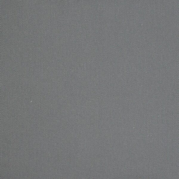 Greenhouse Fabrics F4119 Mineral upholstery fabric swatch for sample-first furniture planning