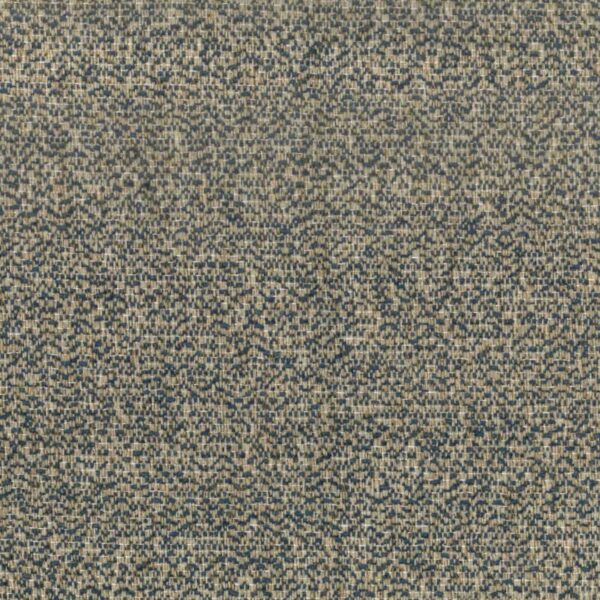Greenhouse Fabrics F4121 Navy upholstery fabric swatch for sample-first furniture planning