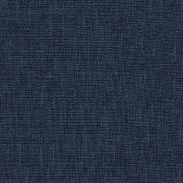 Greenhouse Fabrics F4125 Pacific upholstery fabric swatch for sample-first furniture planning