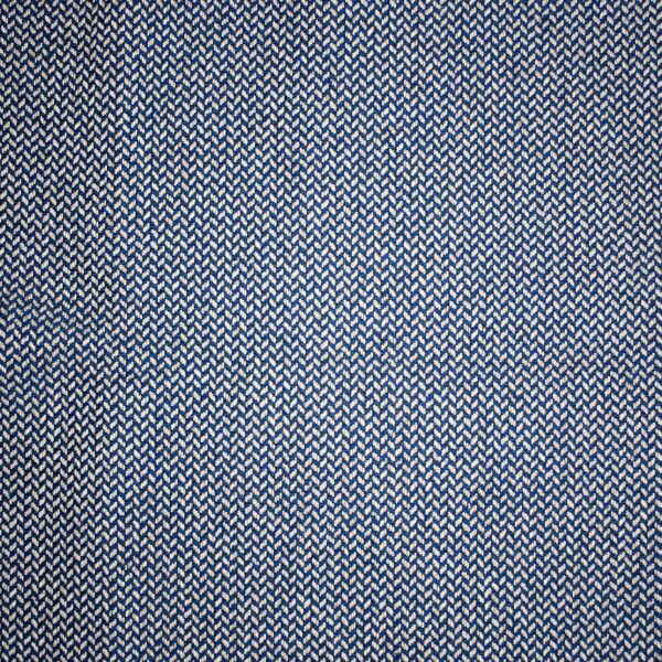 Greenhouse Fabrics F4126 Peacock upholstery fabric swatch for sample-first furniture planning