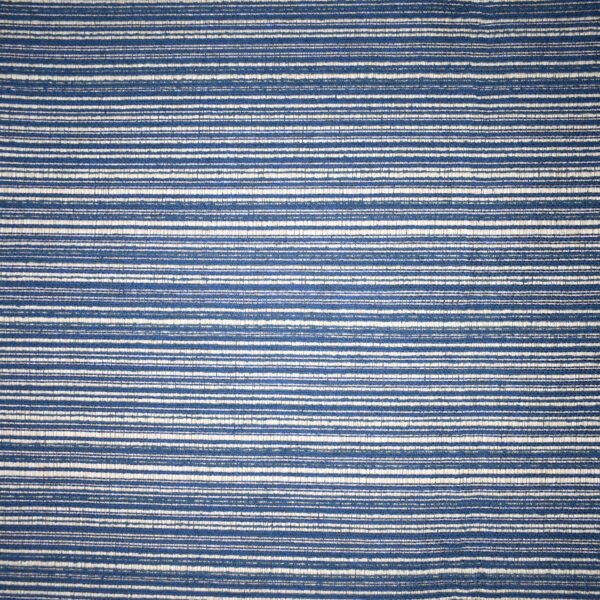 Greenhouse Fabrics F4128 Ocean upholstery fabric swatch for sample-first furniture planning