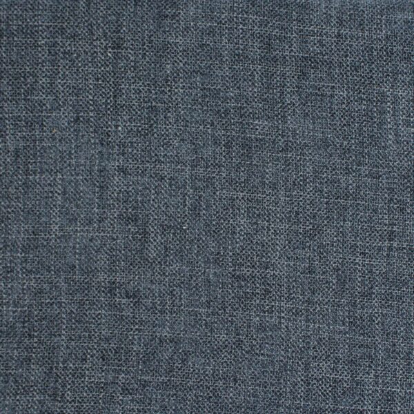 Greenhouse Fabrics F4130 Indigo upholstery fabric swatch for sample-first furniture planning