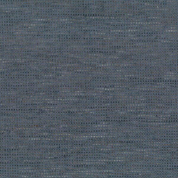 Greenhouse Fabrics F4131 River upholstery fabric swatch for sample-first furniture planning