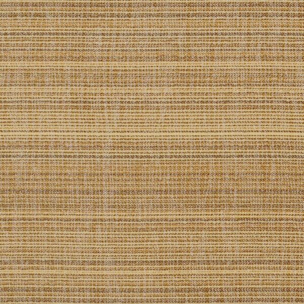Greenhouse Fabrics F4149 Tuscan Brown upholstery fabric swatch for sample-first furniture planning