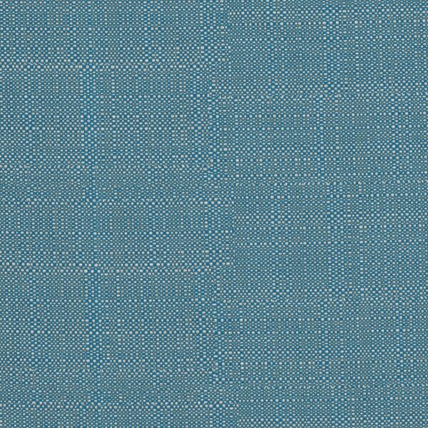Greenhouse Fabrics F4158 Seaside upholstery fabric swatch for sample-first furniture planning