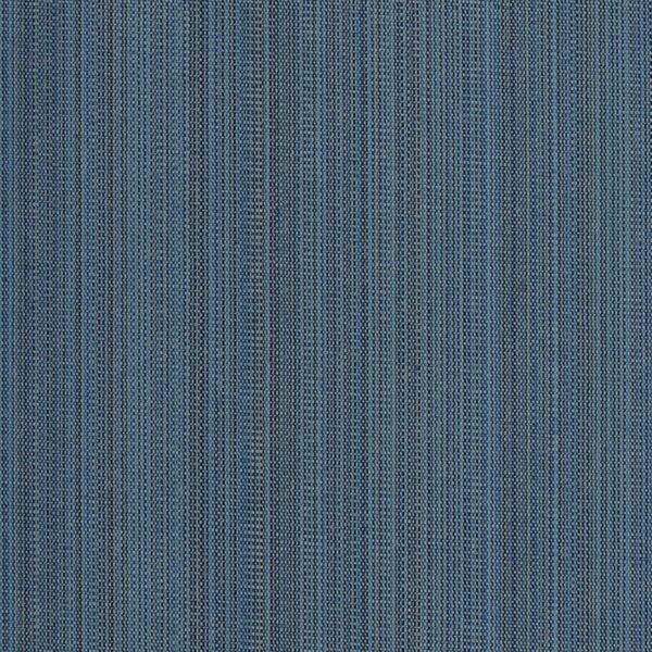 Greenhouse Fabrics F4159 Denim upholstery fabric swatch for sample-first furniture planning