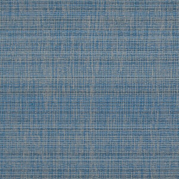Greenhouse Fabrics F4161 Chambray upholstery fabric swatch for sample-first furniture planning