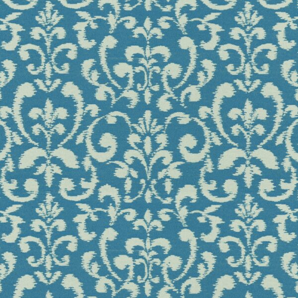 Greenhouse Fabrics F4162 Seaside upholstery fabric swatch for sample-first furniture planning
